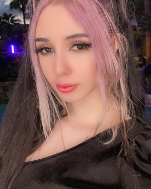 alyri_tv