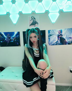 alyri_tv