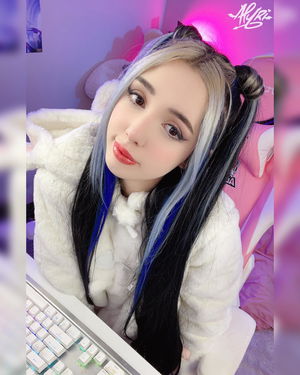 alyri_tv