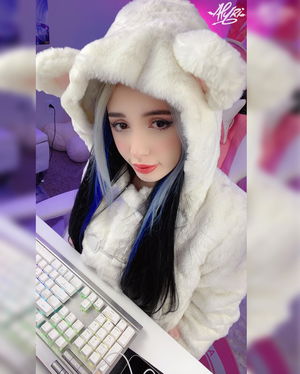 alyri_tv