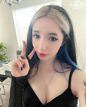 alyri_tv