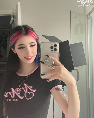 alyri_tv