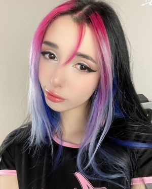 alyri_tv