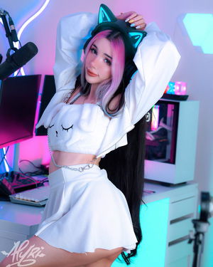 alyri_tv