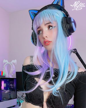 alyri_tv