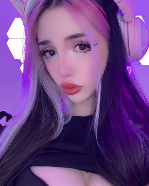 alyri_tv