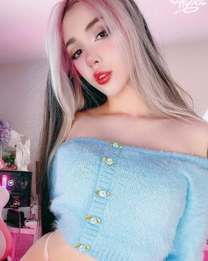 alyri_tv