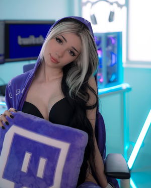 alyri_tv