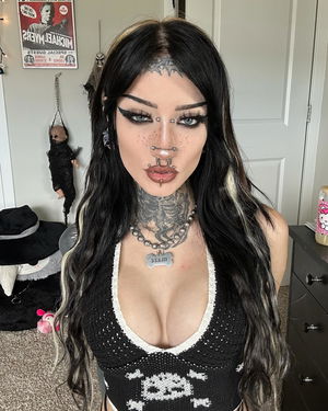 m0rguekittyy