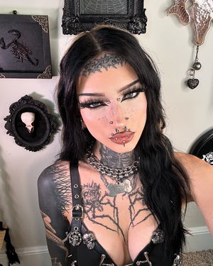 m0rguekittyy