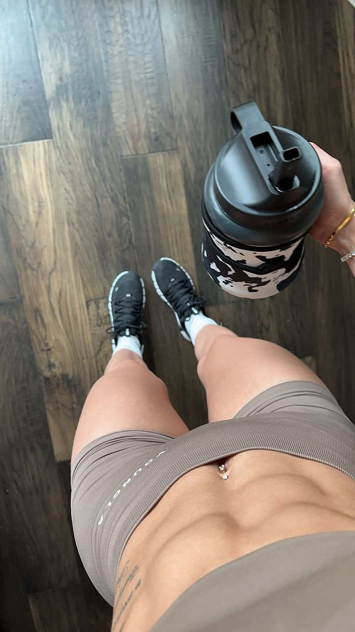 Image by laurenj.fit