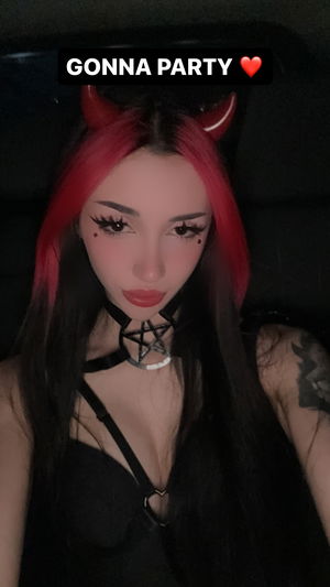 alyri_tv