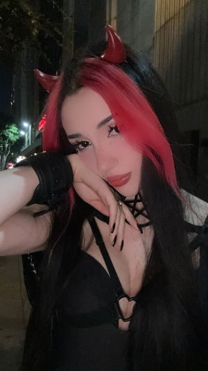 alyri_tv