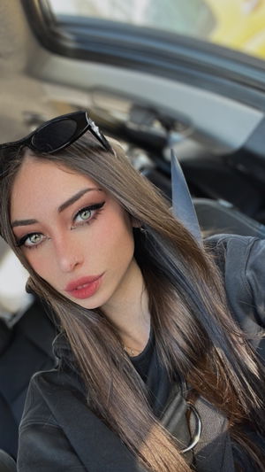 seilorkittyofficial