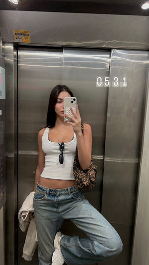 yaheli_ovadya