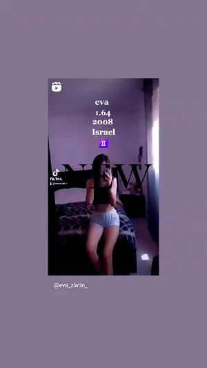 eva_zlatin_