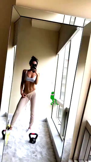 jenselter