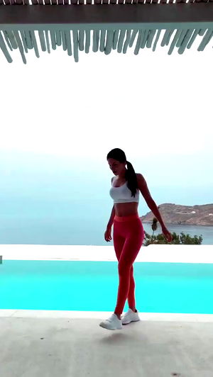 jenselter