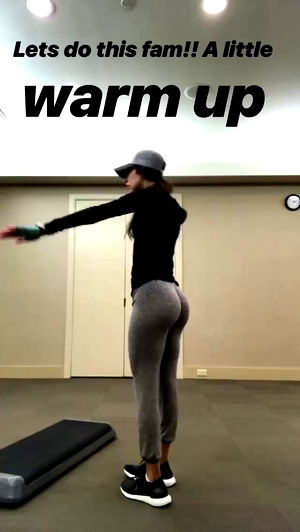 jenselter