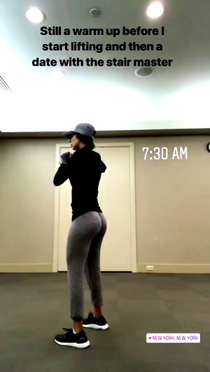 jenselter