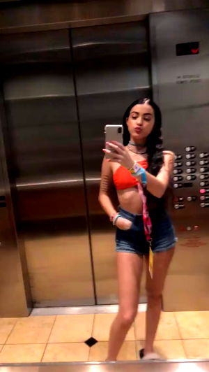 malutrevejo