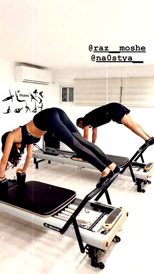 bodylab.pilates