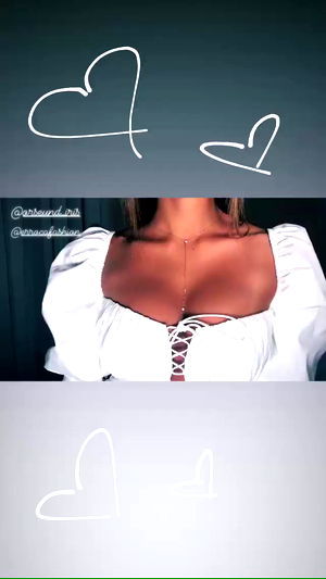 neta_alchimister