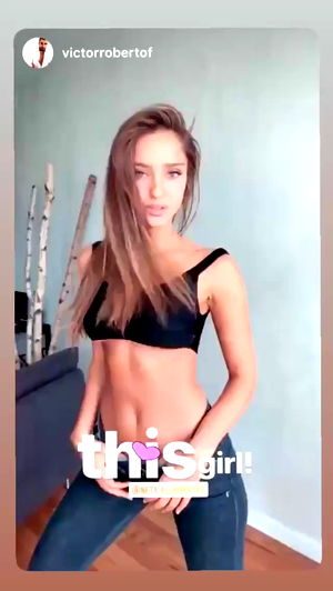 neta_alchimister