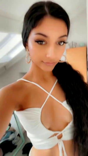 jasminxie2