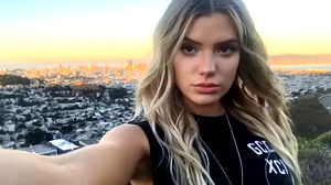 alissaviolet