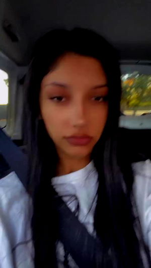 jasminxie2