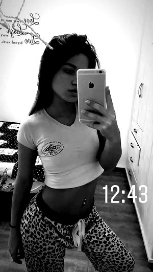 koral_98