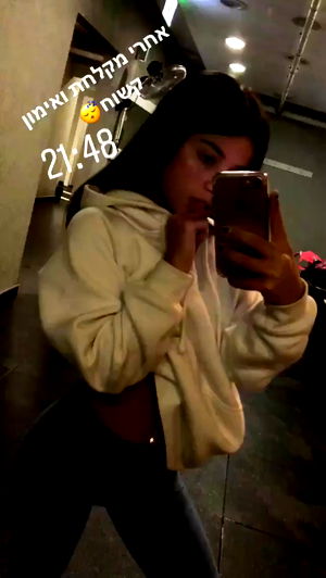 koral_98