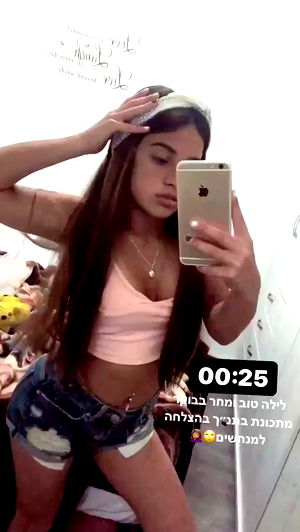 koral_98