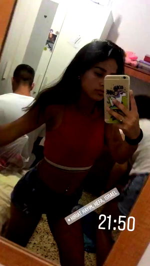 koral_98