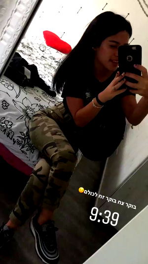 koral_98