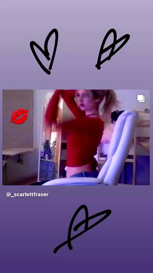 _scarlettfraser