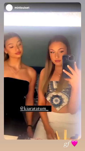 kiarajtatum