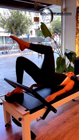 m.a_pilates_tlv