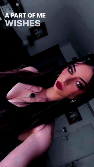 seilorkittyofficial