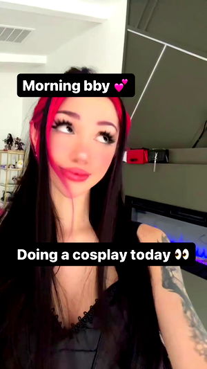 alyri_tv