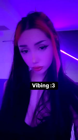 alyri_tv