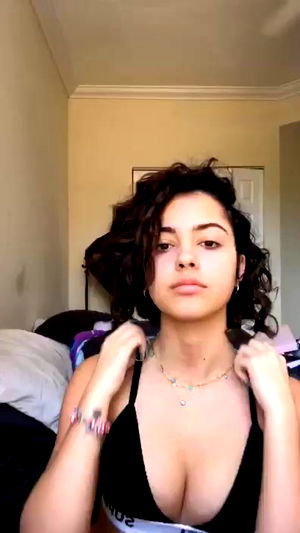 malutrevejo