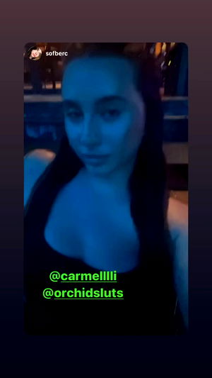 carmelllli