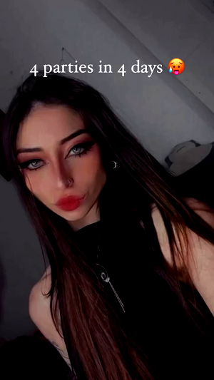 seilorkittyofficial