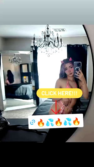 alyri_tv