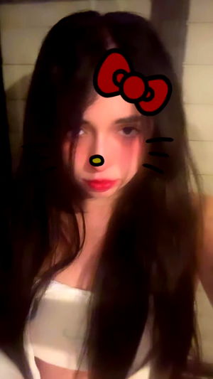 hellowkitty4ever