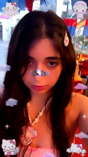 hellowkitty4ever