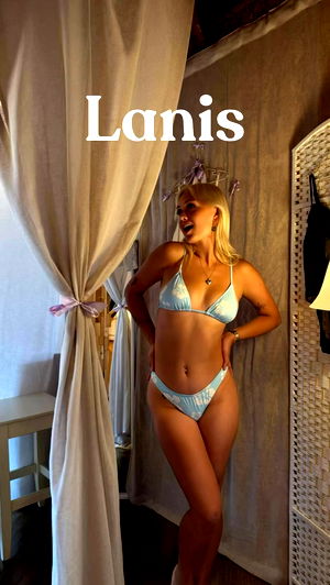 lanisbikini