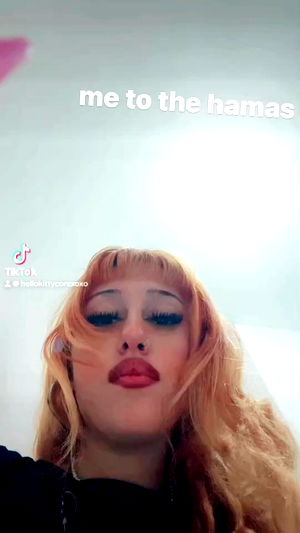 manic__sexdoll